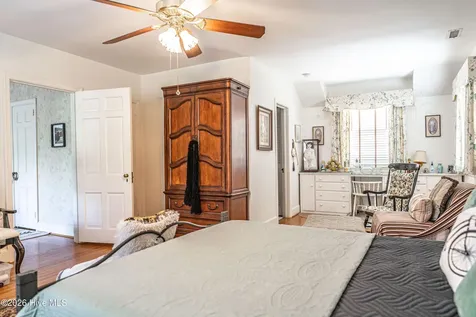 104 Dogwood Lane Hamlet NC 28345
