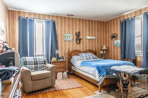 104 Dogwood Lane Hamlet NC 28345