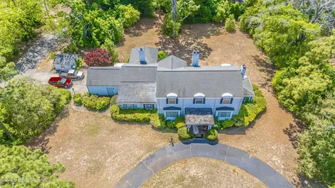 104 Dogwood Lane Hamlet NC 28345