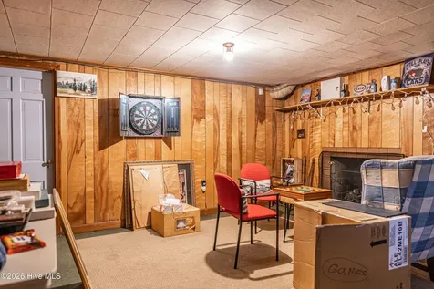 104 Dogwood Lane Hamlet NC 28345