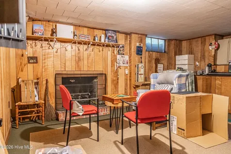 104 Dogwood Lane Hamlet NC 28345
