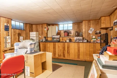 104 Dogwood Lane Hamlet NC 28345