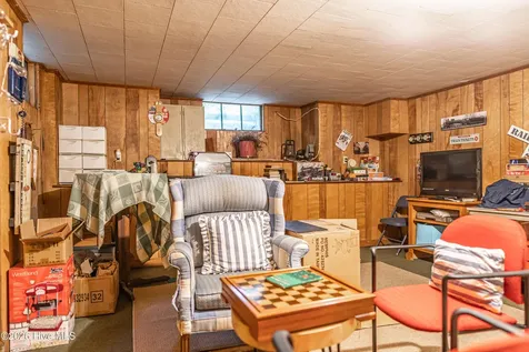 104 Dogwood Lane Hamlet NC 28345