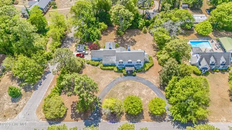 104 Dogwood Lane Hamlet NC 28345