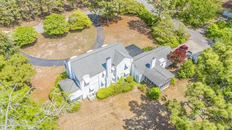 104 Dogwood Lane Hamlet NC 28345