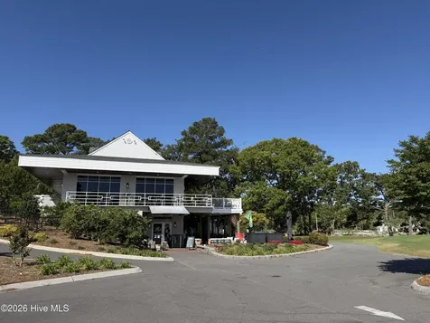 103 Fairway Lane Cape Carteret NC 28584
