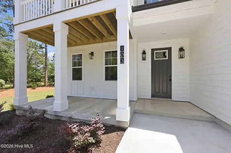 103 Fairway Lane Cape Carteret NC 28584