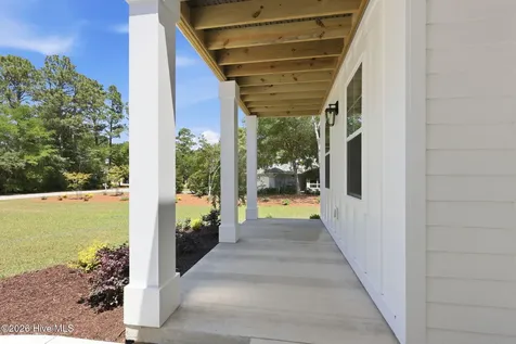 103 Fairway Lane Cape Carteret NC 28584