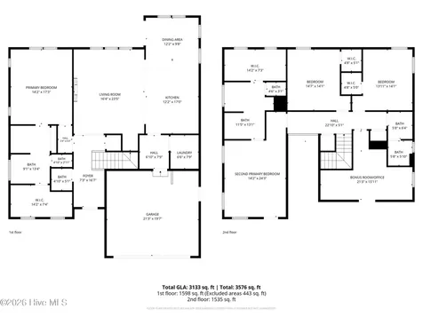 103 Fairway Lane Cape Carteret NC 28584