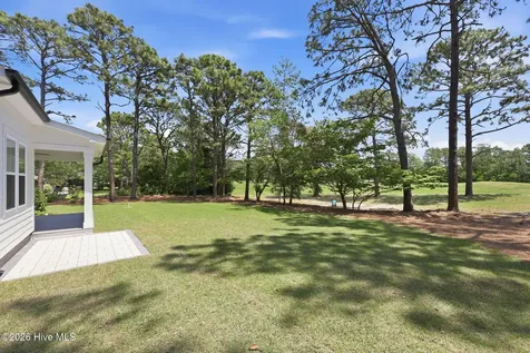 103 Fairway Lane Cape Carteret NC 28584