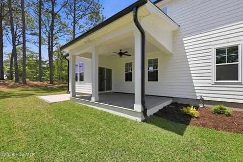 103 Fairway Lane Cape Carteret NC 28584