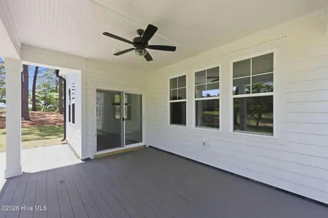 103 Fairway Lane Cape Carteret NC 28584