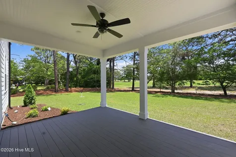 103 Fairway Lane Cape Carteret NC 28584