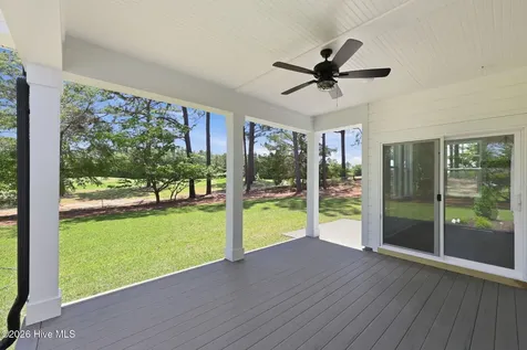103 Fairway Lane Cape Carteret NC 28584