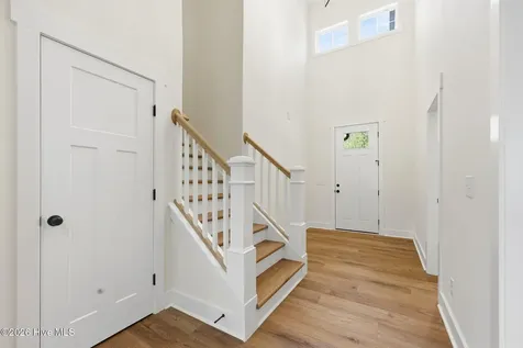 103 Fairway Lane Cape Carteret NC 28584