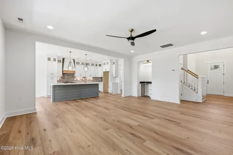 103 Fairway Lane Cape Carteret NC 28584