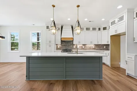 103 Fairway Lane Cape Carteret NC 28584