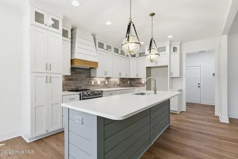 103 Fairway Lane Cape Carteret NC 28584