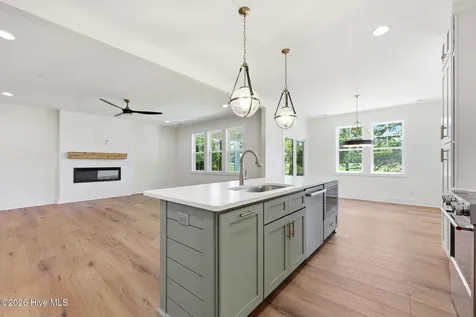 103 Fairway Lane Cape Carteret NC 28584