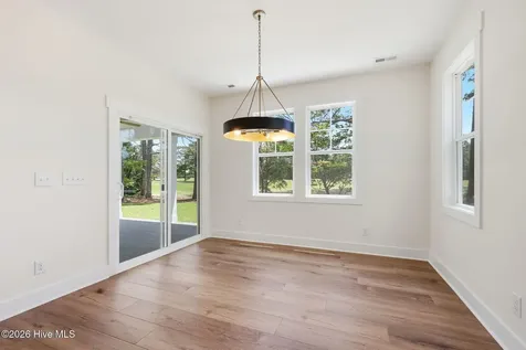 103 Fairway Lane Cape Carteret NC 28584