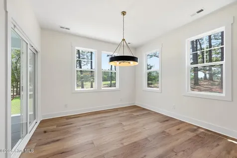 103 Fairway Lane Cape Carteret NC 28584