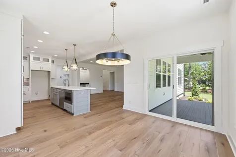 103 Fairway Lane Cape Carteret NC 28584