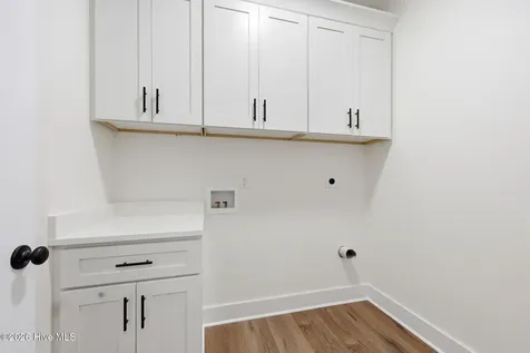 103 Fairway Lane Cape Carteret NC 28584