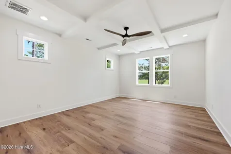 103 Fairway Lane Cape Carteret NC 28584