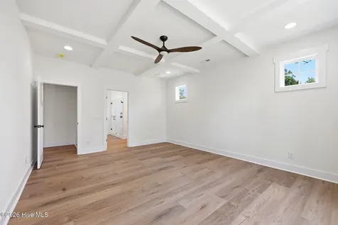 103 Fairway Lane Cape Carteret NC 28584