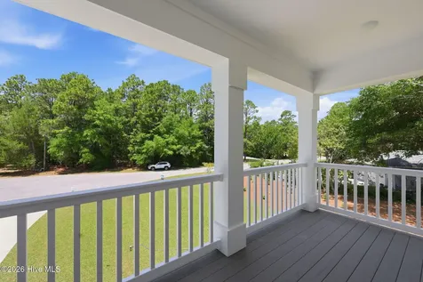 103 Fairway Lane Cape Carteret NC 28584