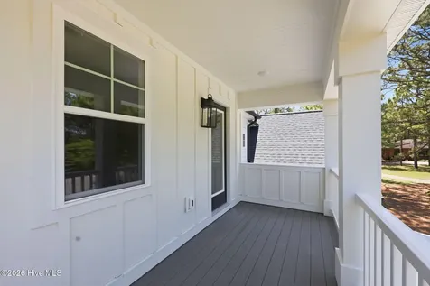 103 Fairway Lane Cape Carteret NC 28584