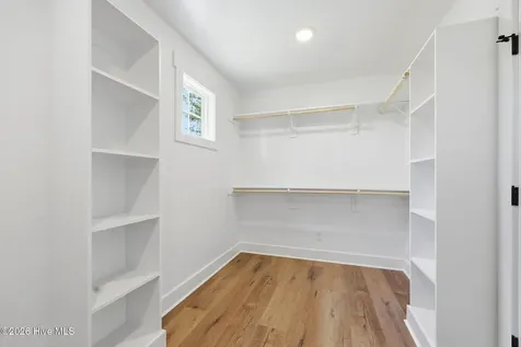 103 Fairway Lane Cape Carteret NC 28584