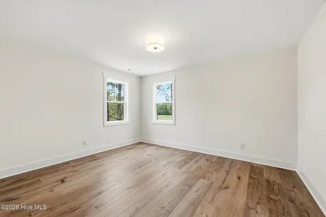 103 Fairway Lane Cape Carteret NC 28584