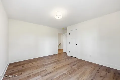 103 Fairway Lane Cape Carteret NC 28584