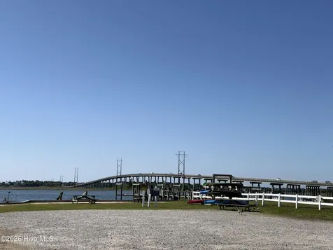 103 Fairway Lane Cape Carteret NC 28584