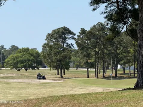 103 Fairway Lane Cape Carteret NC 28584