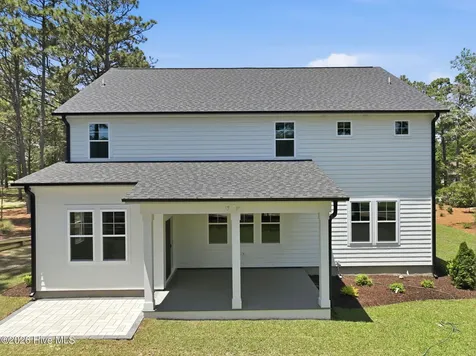 103 Fairway Lane Cape Carteret NC 28584