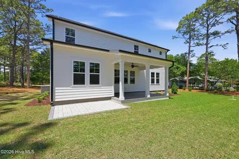 103 Fairway Lane Cape Carteret NC 28584