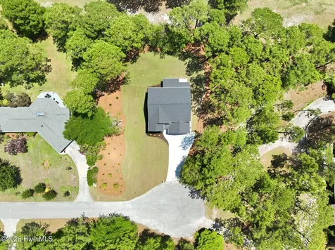 103 Fairway Lane Cape Carteret NC 28584