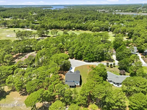 103 Fairway Lane Cape Carteret NC 28584