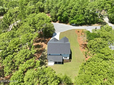 103 Fairway Lane Cape Carteret NC 28584