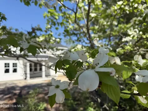 103 Fairway Lane Cape Carteret NC 28584