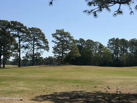 103 Fairway Lane Cape Carteret NC 28584