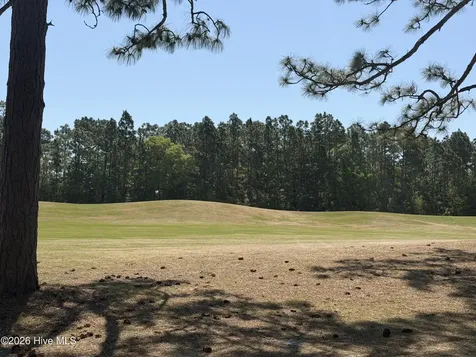 103 Fairway Lane Cape Carteret NC 28584