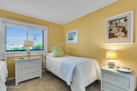 2509 W Fort Macon Road Atlantic Beach NC 28512