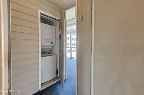 2509 W Fort Macon Road Atlantic Beach NC 28512