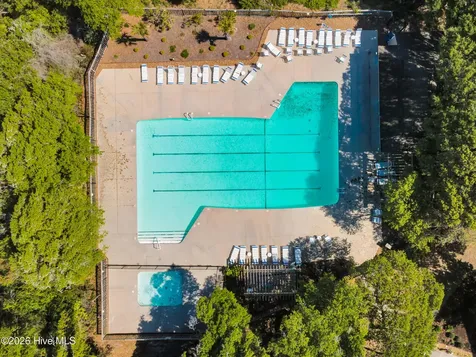 2509 W Fort Macon Road Atlantic Beach NC 28512