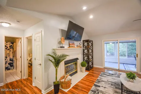 6 Spruce Lane Pinehurst NC 28374