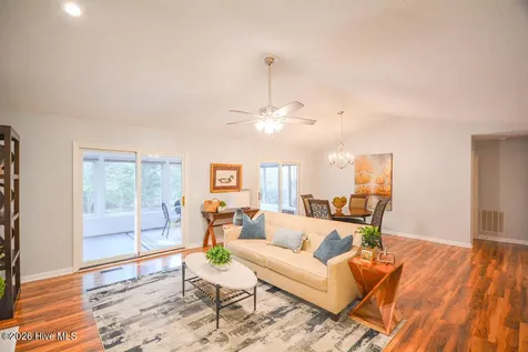6 Spruce Lane Pinehurst NC 28374