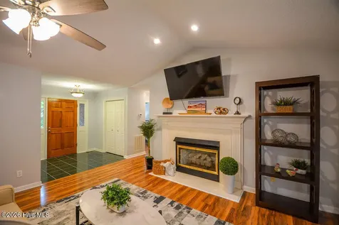 6 Spruce Lane Pinehurst NC 28374